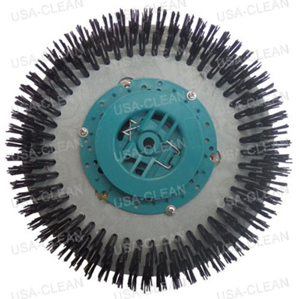 1220219 - 13 inch pad driver assembly 175-8611