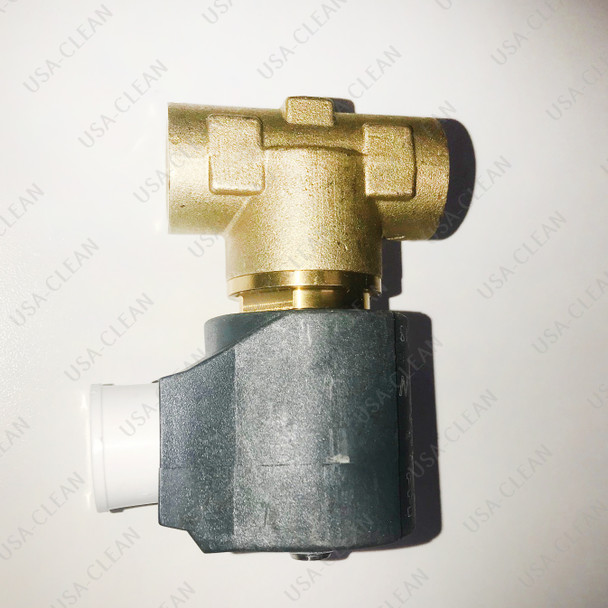 4084520 - 24V magnetic valve 192-0396