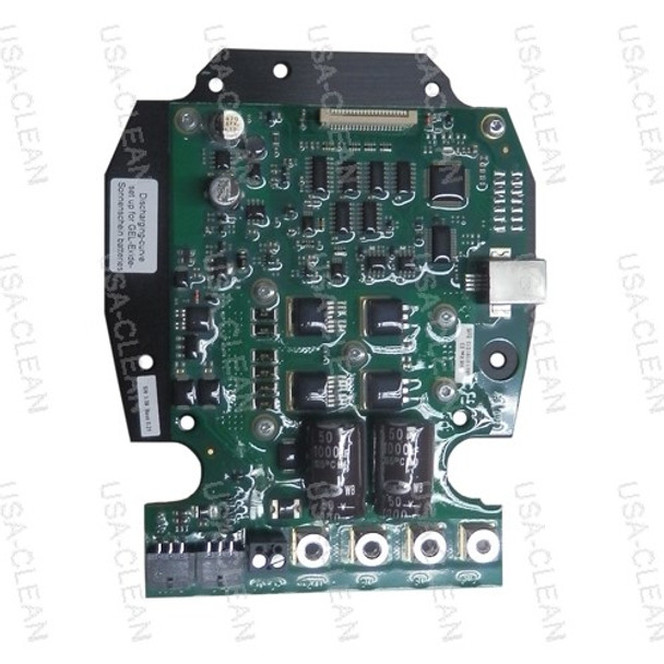 4129622 - Control board (eco) 192-8794