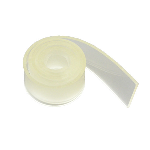 4127877 - Squeegee blade 42 inch rear (clear) 192-9273
