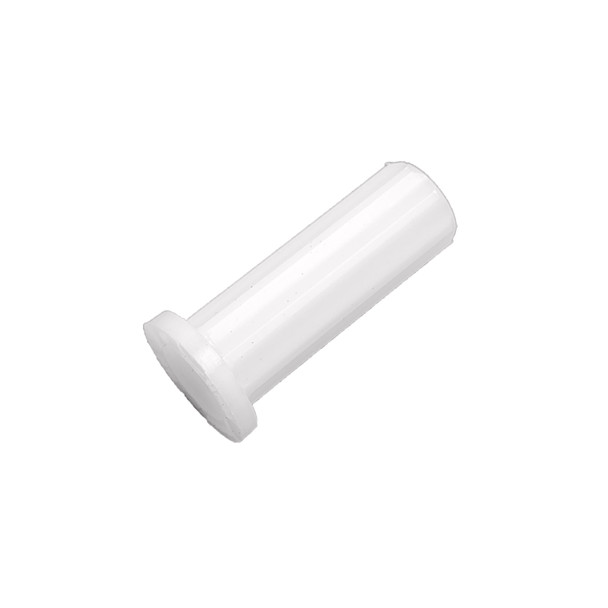 13-9-2491 - Plastic socket insert 164-2215