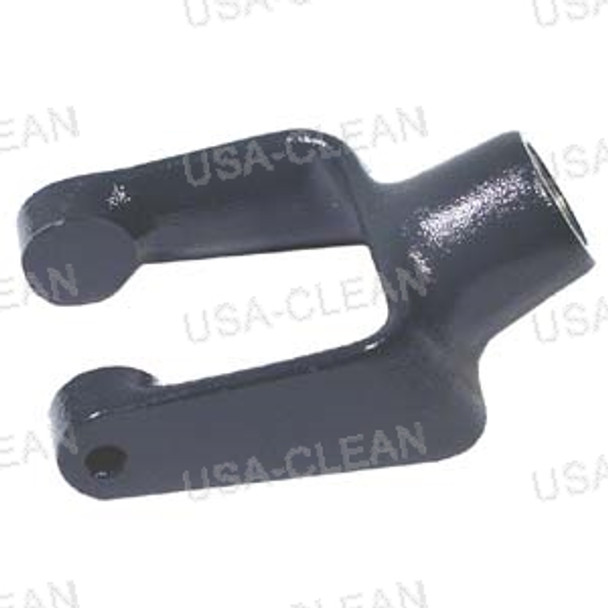 803379 - Yoke 174-4021 803379 - Yoke 174-4021