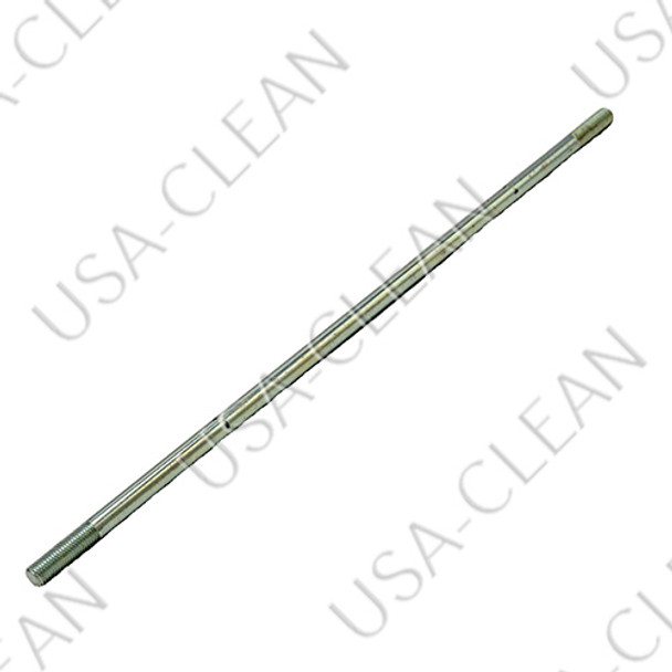 230412 - Brush lift rod 175-8068