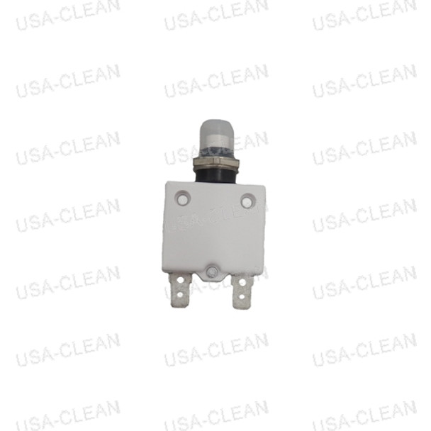 383720 - 5amp circuit breaker 175-2557