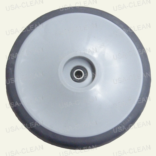 4129390 - TASKI 4129390 Wheel