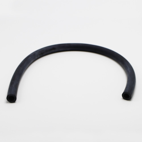 WA181 - HOSE, WATER (Tennant Industrial) 475-4996