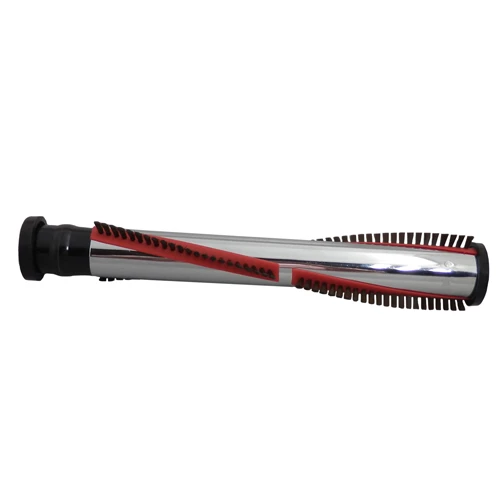 4012258 - Brush assembly (V-SMU-14) 275-5329