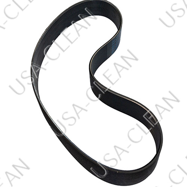 VF90408 - Belt 372-1224