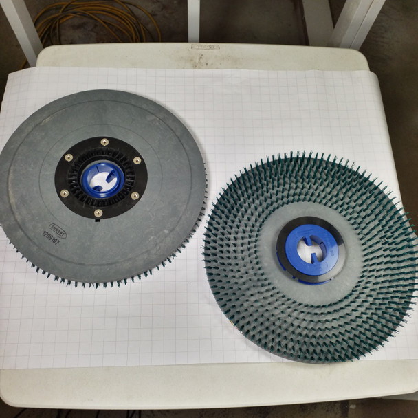  - 20 inch pad driver 996-6132
