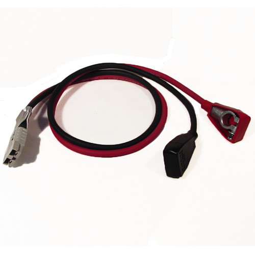 41208A - Battery cable 170-0225