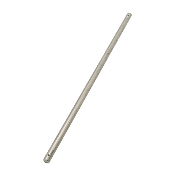 AX195 - Axle 19 3/4 x 1/2 inch 225-0557