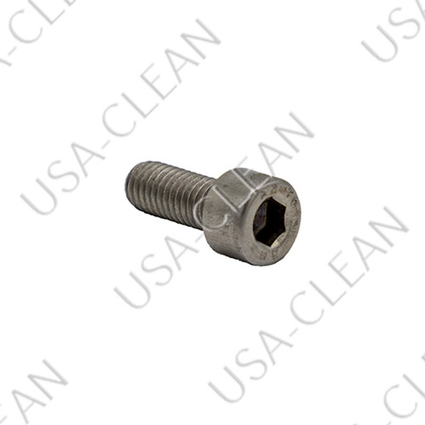 54108 - Screw 281-1256