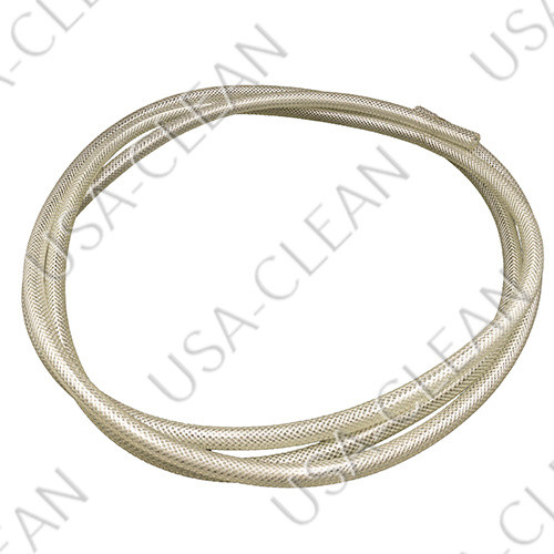 VV68148 - Solution hose 240-1035