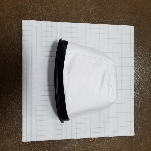 4040 - Cloth bag 245-0107