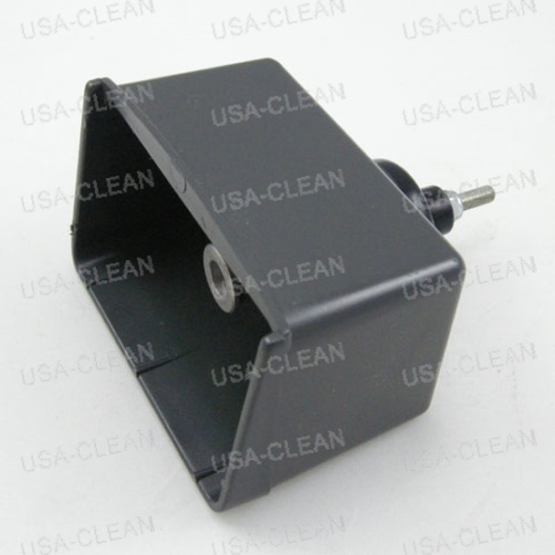 4064160 - Safety valve (OBSOLETE) 192-6250