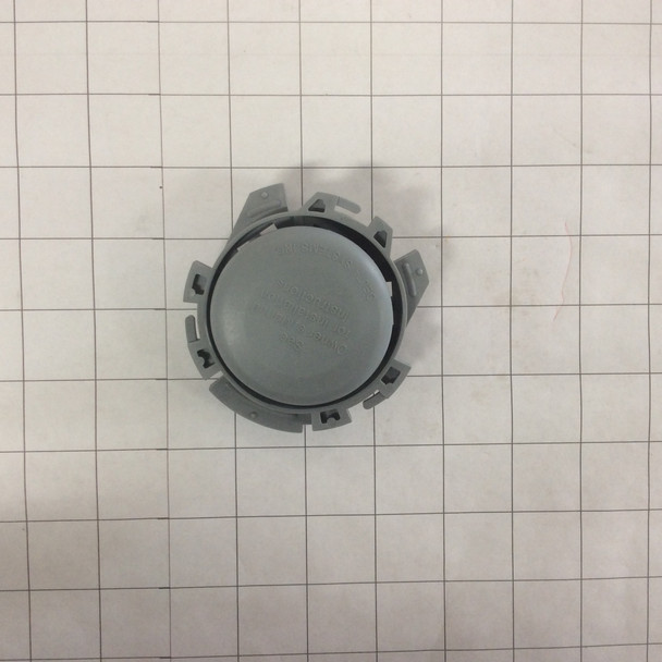 223078 - Seat switch 175-0596