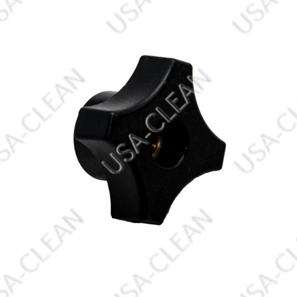 86219720 - Handle lock knob 173-9598