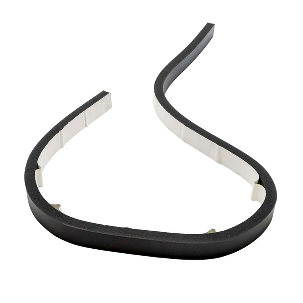 507169 - SEAL HOPPER 572-0620