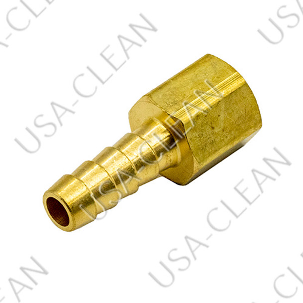 86197640 - Hosebarb 1/8 x 1/4 inch 173-9751