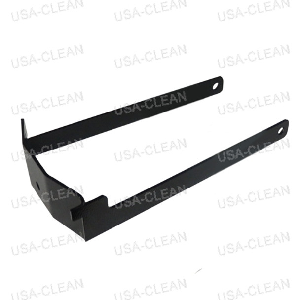 8.609-179.0 - Right mounting bracket 173-9846