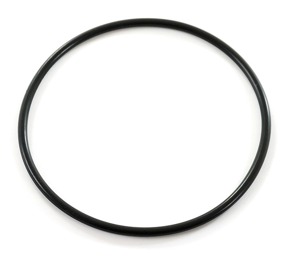 VF82139 - O ring 240-0492