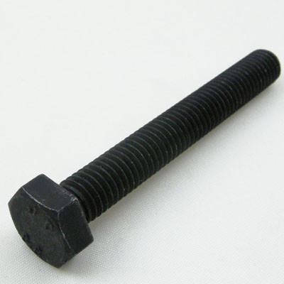  - Screw M8-1.25 x 60mm hex head 999-1155