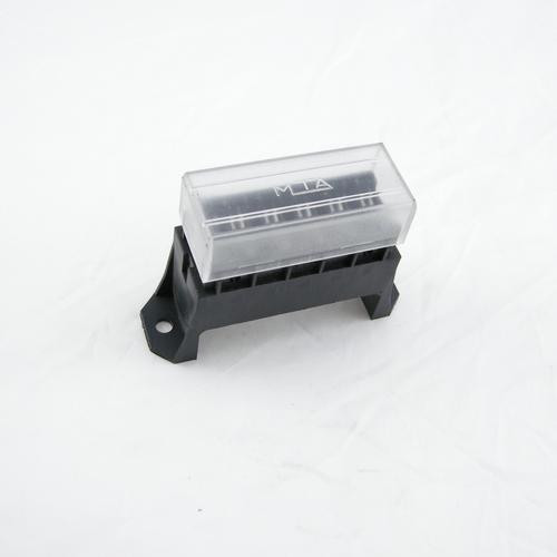 4086050 - Fuse holder 192-0381