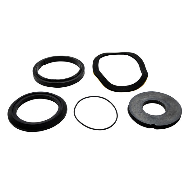 9100000739 - GASKETS VACUUM MOTOR KIT 572-3406