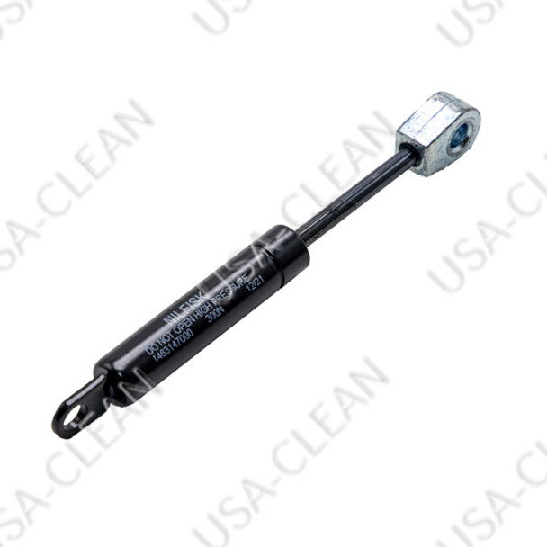 9100000855 - SPRING GAS 30 KG PKD 572-3475