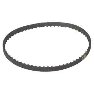 370043 - Brush drive belt 174-0010