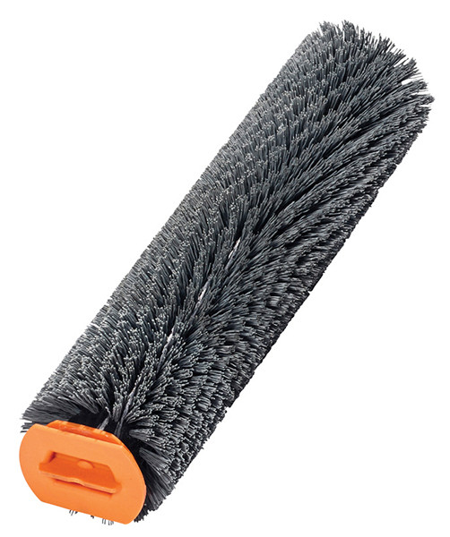 9100002067 - BRUSH CYL 340MM GRIT 320 GREY 572-3820