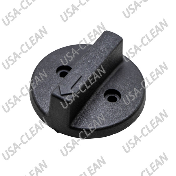 56265795 - Valve knob 572-3945