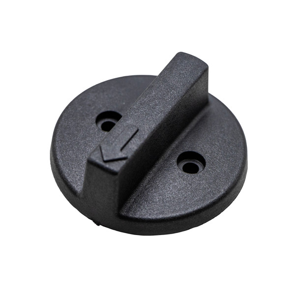 56265795 - Valve knob 572-3945