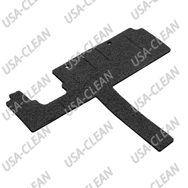 56265790 - Electric base compartment gasket 572-3928