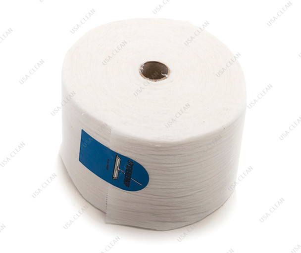 56649231 - Dust magnet roll (100 sheets) 572-3958