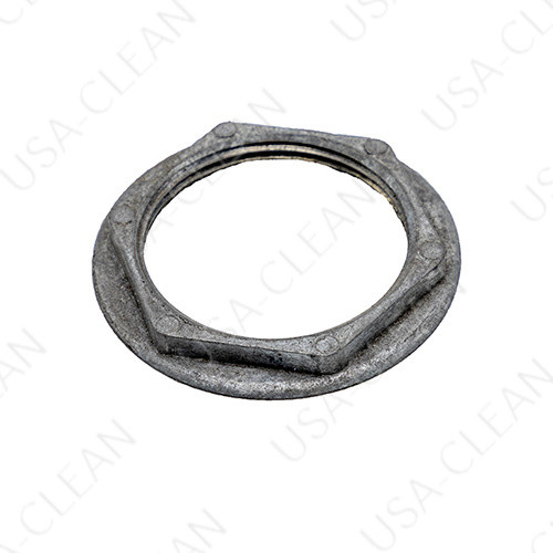828971 - Nut 1 1/2 pipe thread 174-0049