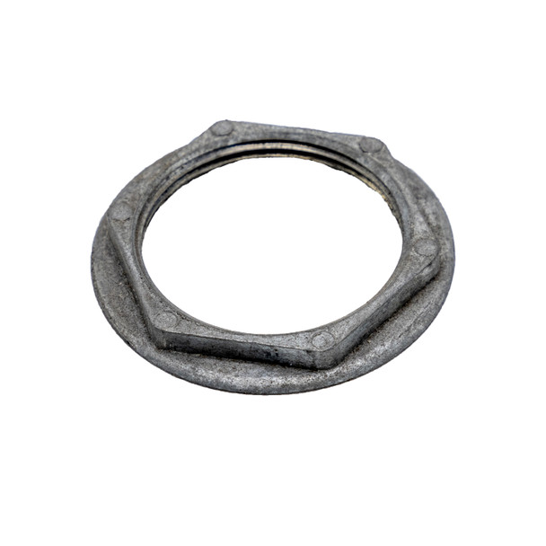 828971 - Nut 1 1/2 pipe thread 174-0049