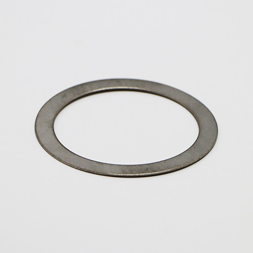 450081 - MINUTE 450081 Washer stainless steel