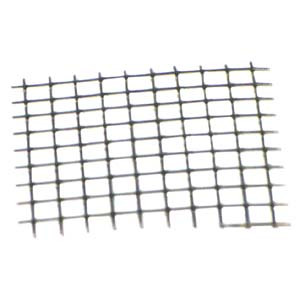 260212 - Filter screen 174-0065