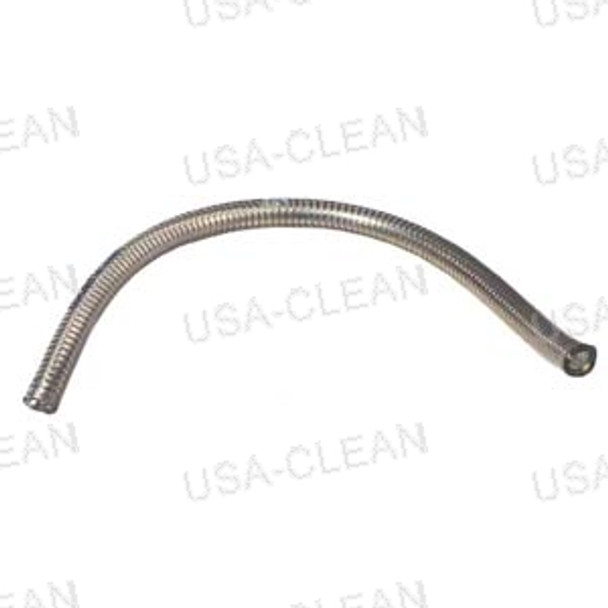 260182 - Wire reinforced hose 174-0085