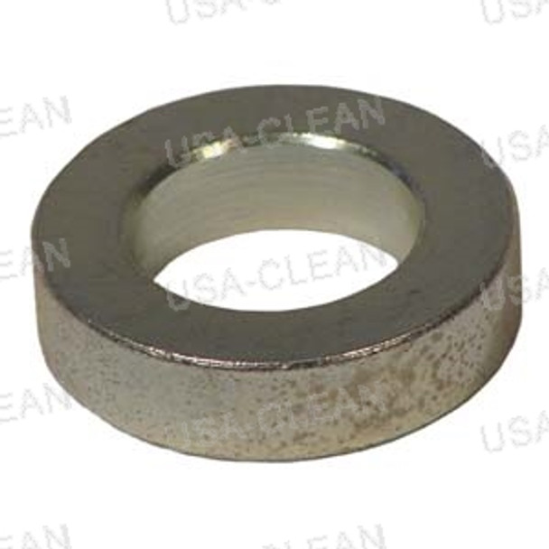 809224 - Spacer 174-0235