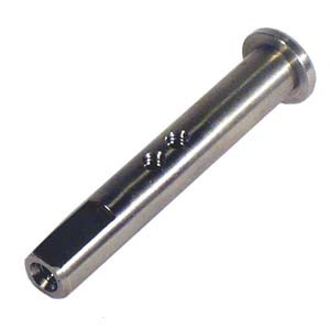 210375 - Swivel pin 174-0279