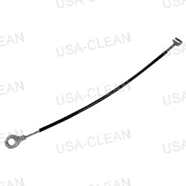 320211 - Squeegee cable 174-0391