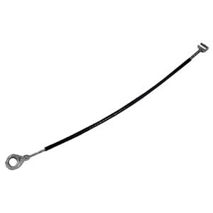 320211 - Squeegee cable 174-0391