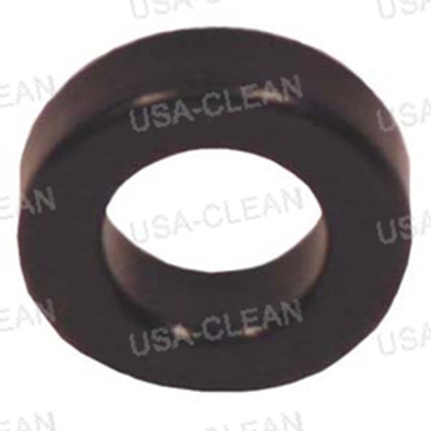 41127 - Exit roller 150-0002