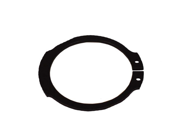 50012-024 - Snap ring 150-0033