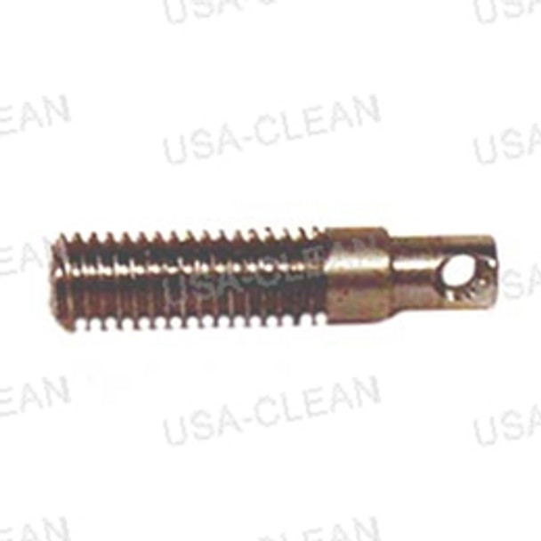 41272 - Chain connector 150-0016 41272 - Chain connector 150-0016