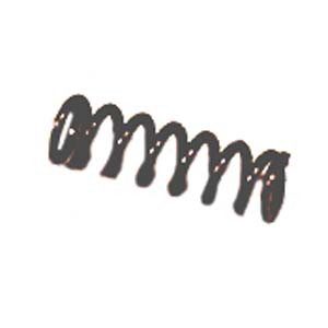 41288 - GENERIC 41288 Spring