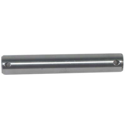 44509 - GENERIC 44509 PTH50 Load roller axle