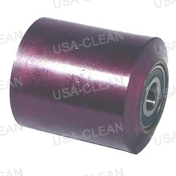 82283-1 - Load roller assembly poly 150-0043